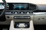 2021 Mercedes-Benz GLE AMG GLE 63 S-9