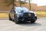 2021 Mercedes-Benz GLE AMG GLE 63 S-2