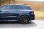 2021 Mercedes-Benz GLE AMG GLE 63 S-7