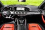2022 Mercedes-Benz GLE AMG GLE 53-7