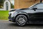 2022 Mercedes-Benz GLE AMG GLE 53-5