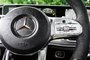 2022 Mercedes-Benz GLE AMG GLE 53-12