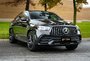 2022 Mercedes-Benz GLE AMG GLE 53-2