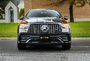 2022 Mercedes-Benz GLE AMG GLE 53-1