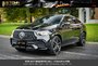 2022 Mercedes-Benz GLE AMG GLE 53-0