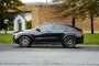 2022 Mercedes-Benz GLE AMG GLE 53-4