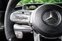 2022 Mercedes-Benz GLE AMG GLE 53-11