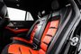 2022 Mercedes-Benz GLE AMG GLE 53-28