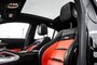 2022 Mercedes-Benz GLE AMG GLE 53-25
