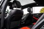 2022 Mercedes-Benz GLE AMG GLE 53-27