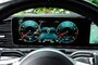 2022 Mercedes-Benz GLE AMG GLE 53-13