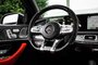 2022 Mercedes-Benz GLE AMG GLE 53-10