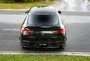 2022 Mercedes-Benz GLE AMG GLE 53-6