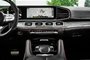 2022 Mercedes-Benz GLE AMG GLE 53-8