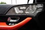 2022 Mercedes-Benz GLE AMG GLE 53-20
