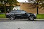 2022 Mercedes-Benz GLE AMG GLE 53-3