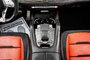 2022 Mercedes-Benz GLE AMG GLE 53-9