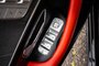 2022 Mercedes-Benz GLE AMG GLE 53-21