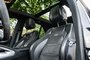 2022 Mercedes-Benz GLE AMG GLE 63 S-24
