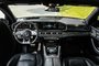 2022 Mercedes-Benz GLE AMG GLE 63 S-6