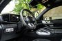 2022 Mercedes-Benz GLE AMG GLE 63 S-23