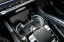 2022 Mercedes-Benz GLE AMG GLE 63 S-15