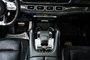 2022 Mercedes-Benz GLE AMG GLE 63 S-8