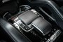 2022 Mercedes-Benz GLE AMG GLE 63 S-16