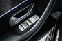 2022 Mercedes-Benz GLE AMG GLE 63 S-21