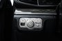 2022 Mercedes-Benz GLE AMG GLE 63 S-22