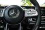 2022 Mercedes-Benz GLE AMG GLE 63 S-11