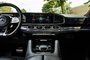 2022 Mercedes-Benz GLE AMG GLE 63 S-7