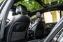 2022 Mercedes-Benz GLE AMG GLE 63 S-25
