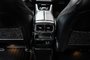 2022 Mercedes-Benz GLE AMG GLE 63 S-28