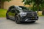 2022 Mercedes-Benz GLE AMG GLE 63 S-2