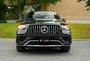 2022 Mercedes-Benz GLE AMG GLE 63 S-1