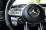2022 Mercedes-Benz GLE AMG GLE 63 S-10