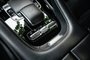 2022 Mercedes-Benz GLE AMG GLE 63 S-17