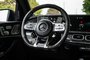 2022 Mercedes-Benz GLE AMG GLE 63 S-9