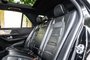 2022 Mercedes-Benz GLE AMG GLE 63 S-26