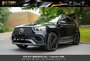 2022 Mercedes-Benz GLE AMG GLE 63 S-0