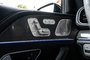 2022 Mercedes-Benz GLE AMG GLE 63 S-20