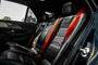 2022 Mercedes-Benz GLE AMG GLE 63 S-31