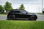 2022 Mercedes-Benz GLE AMG GLE 63 S-3