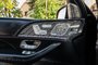 2022 Mercedes-Benz GLE AMG GLE 63 S-25
