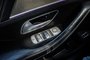 2022 Mercedes-Benz GLE AMG GLE 63 S-24