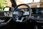 2022 Mercedes-Benz GLE AMG GLE 63 S-9