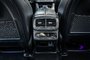 2022 Mercedes-Benz GLE AMG GLE 63 S-32