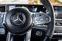 2022 Mercedes-Benz GLE AMG GLE 63 S-11