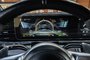 2022 Mercedes-Benz GLE AMG GLE 63 S-12